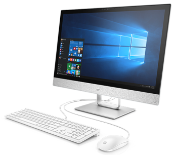 Výpočtová technika